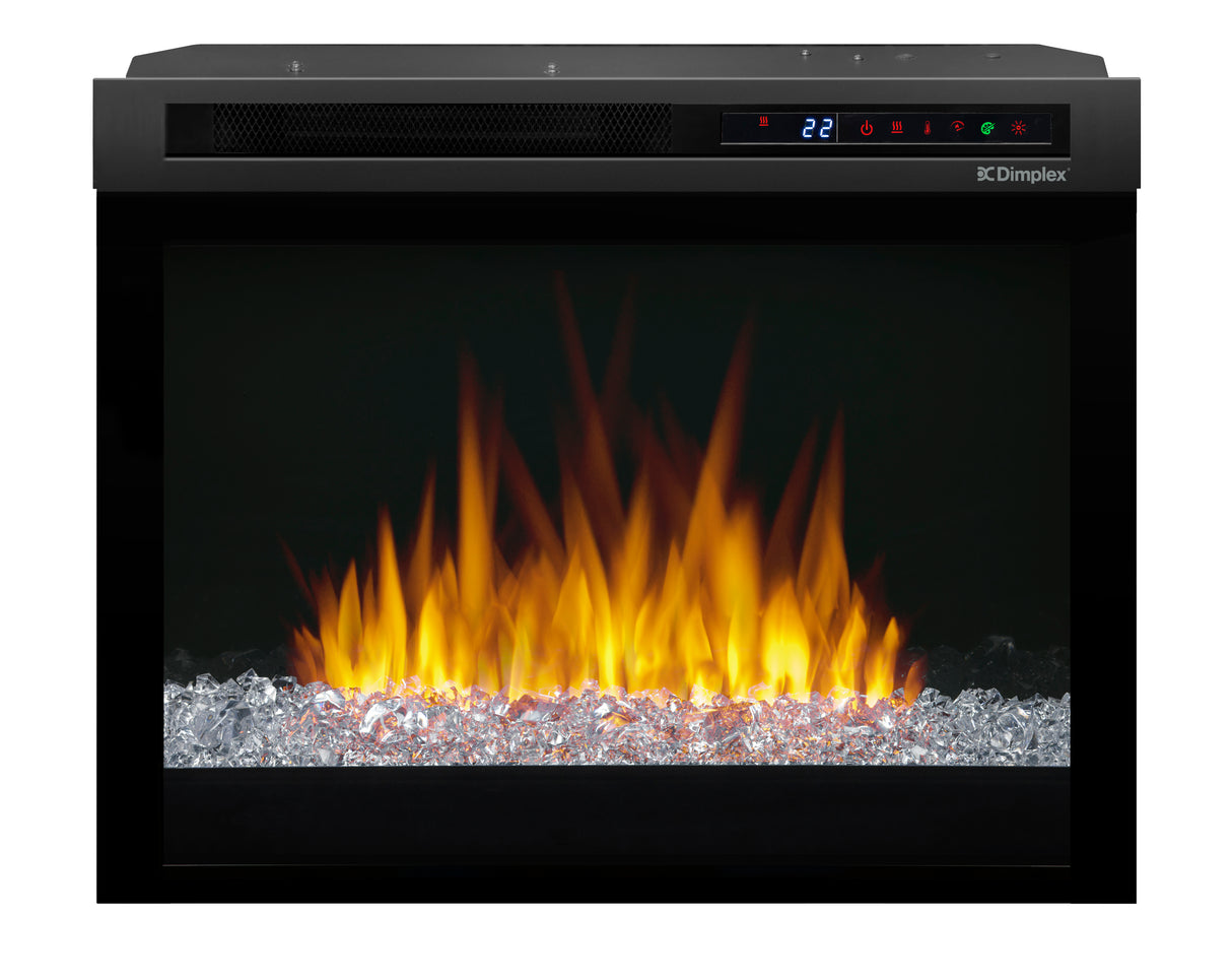 XHD23G_Firebox_Front_22C_300dpi