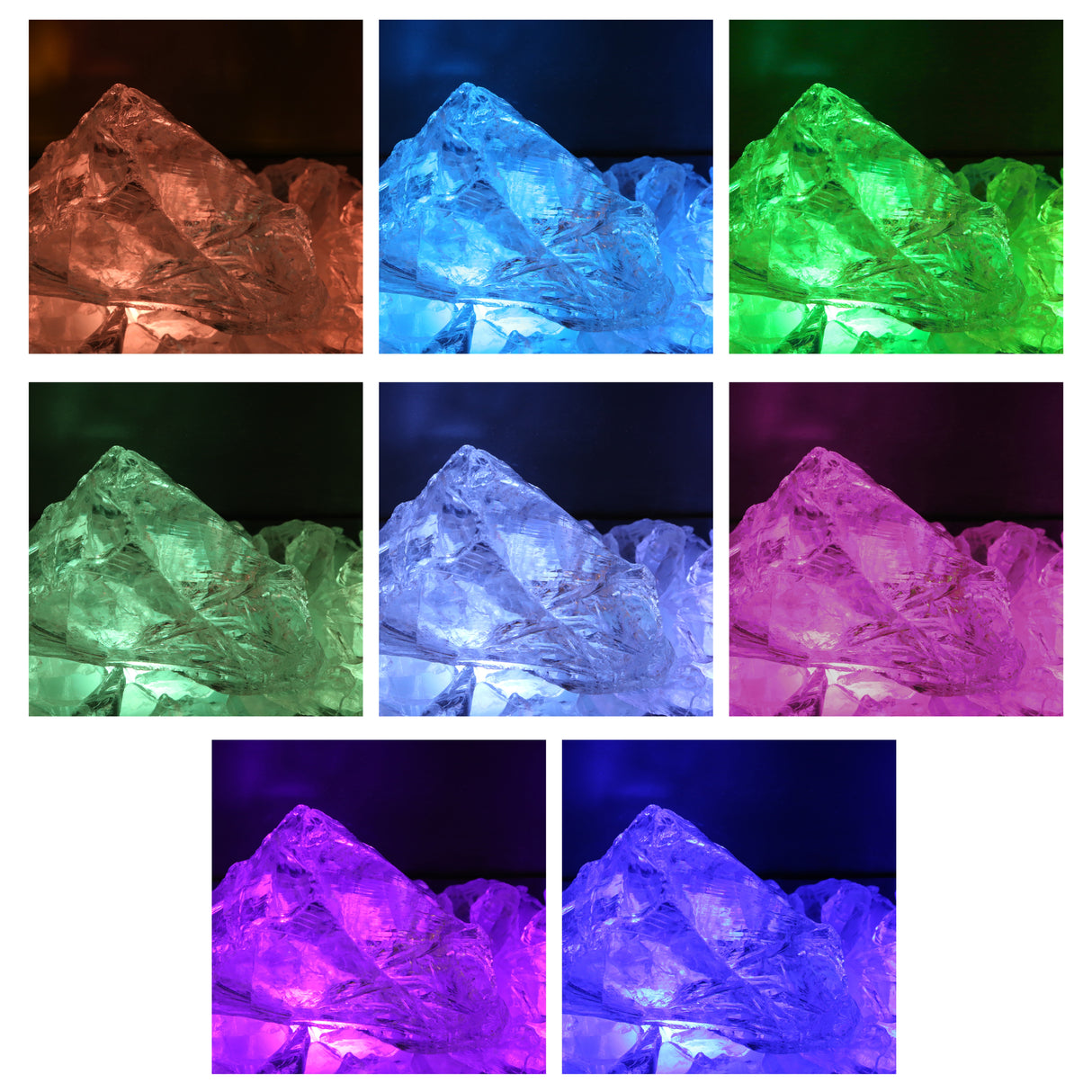 SIL_ColorTheme_300dpi
