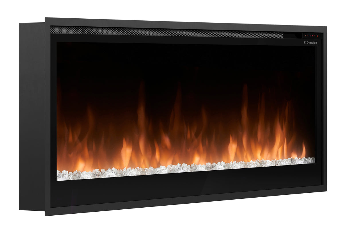 PLF5014-XS_Left_OrangeFlames_300dpi