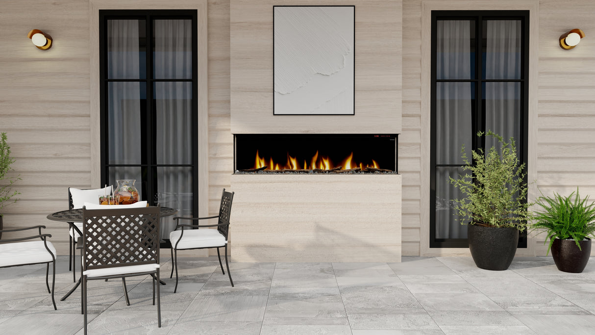 XLF7417_Outdoor_LS_300dpi