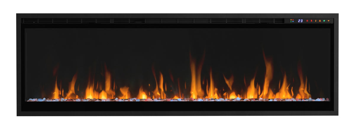 ESN50_Front_300dpi