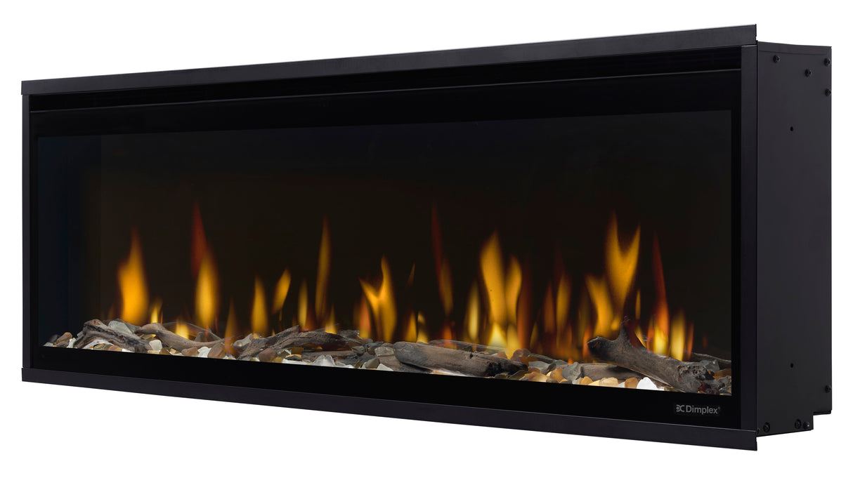 50_Linear_Right_DW_Flame2_300dpi