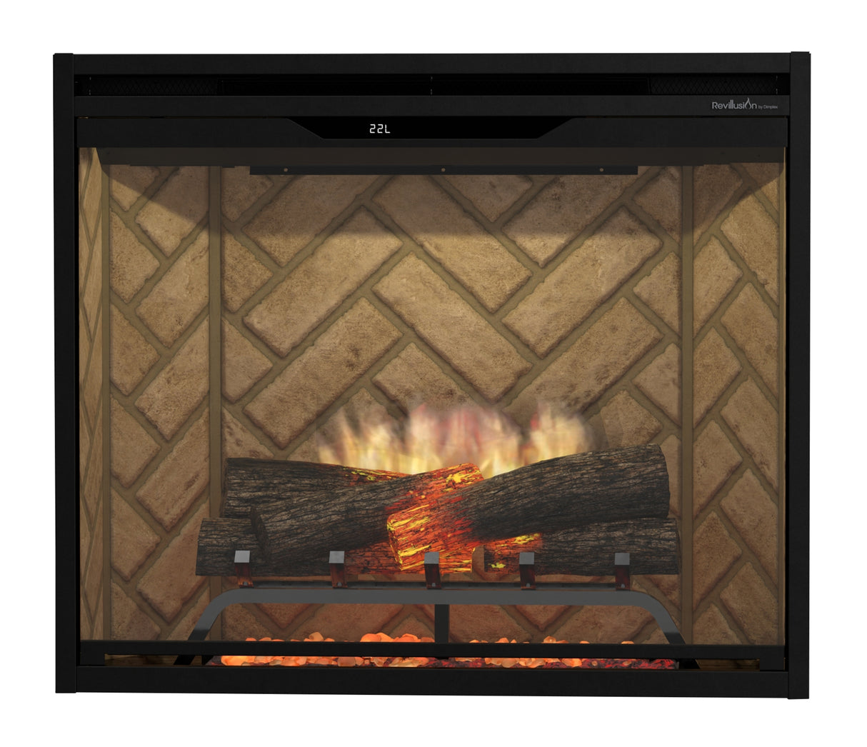 REV30-HB_F_300dpi_2788h9