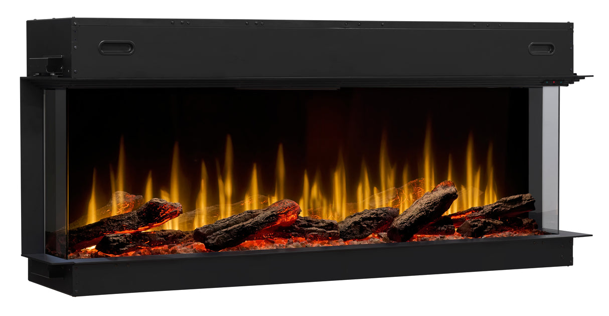 ULT60_B_Left_Flame1_300dpi