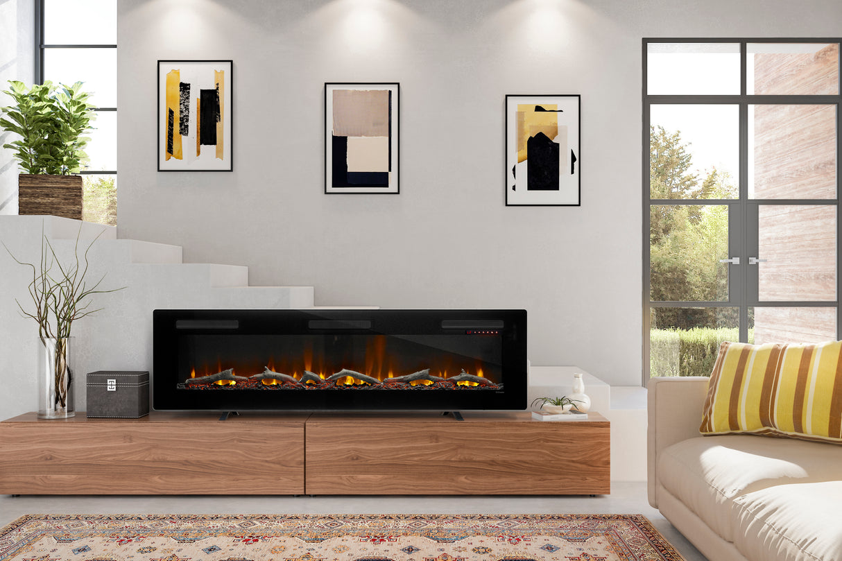 SIL72_Lifestyle2_Logs_300dpi