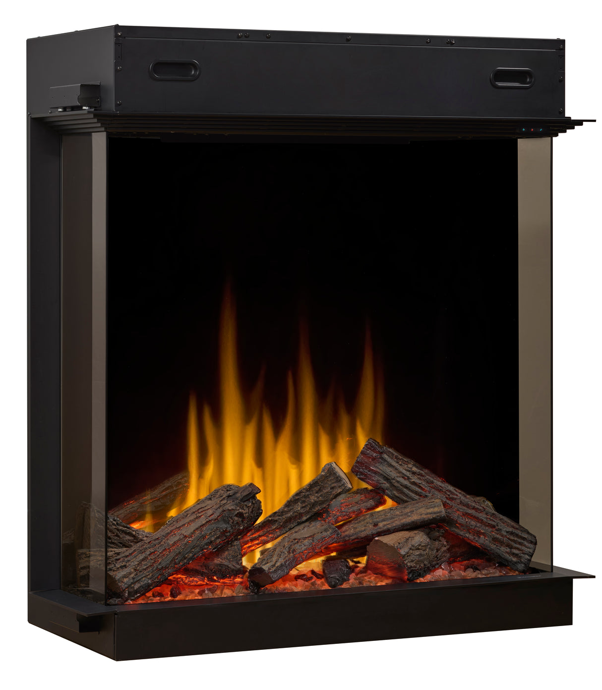 ASP36_B_Left_Flame1_300dpi