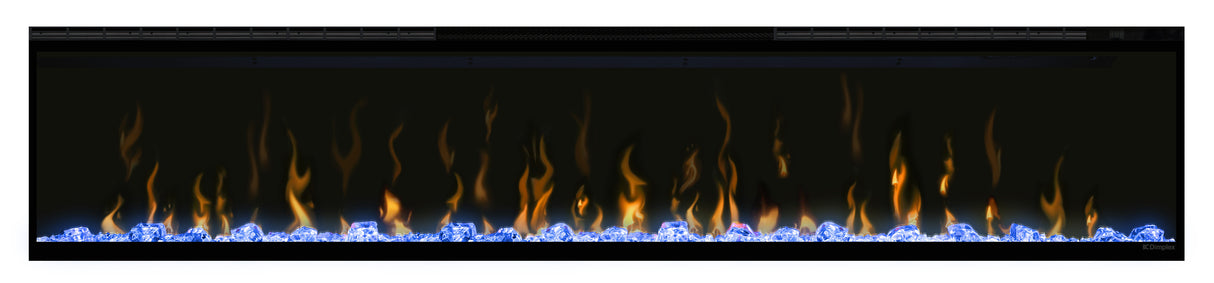 XLF74_Front_Blue_300dpi