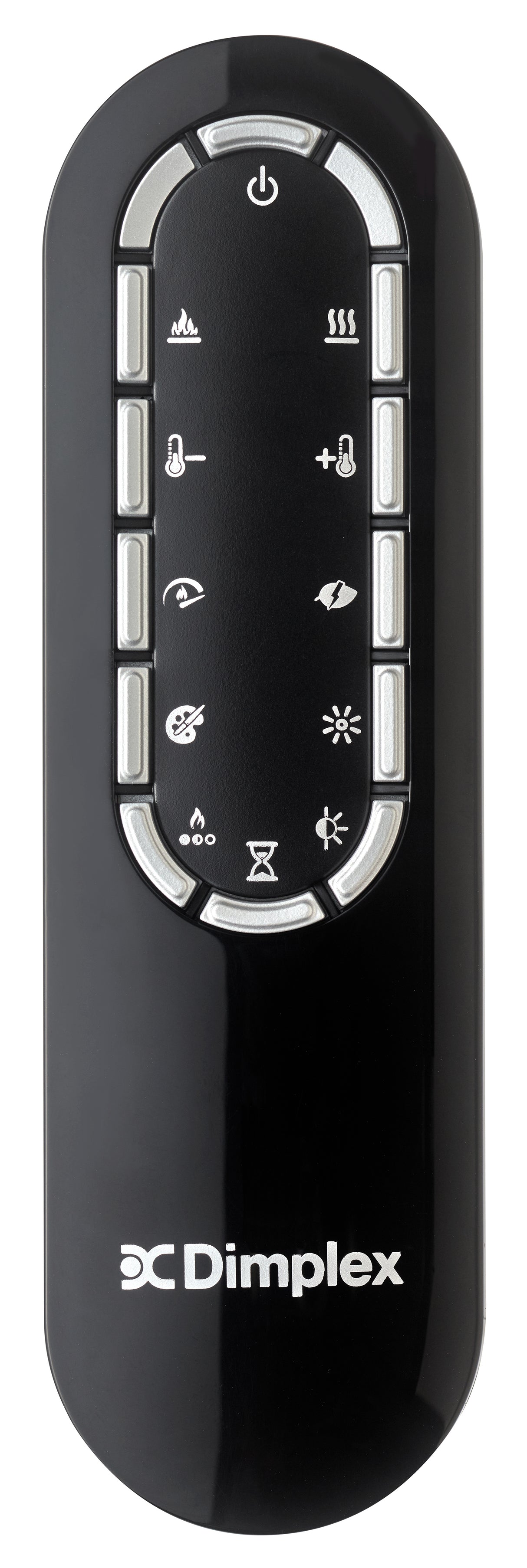 XLF_XD_Remote_Front_300dpi