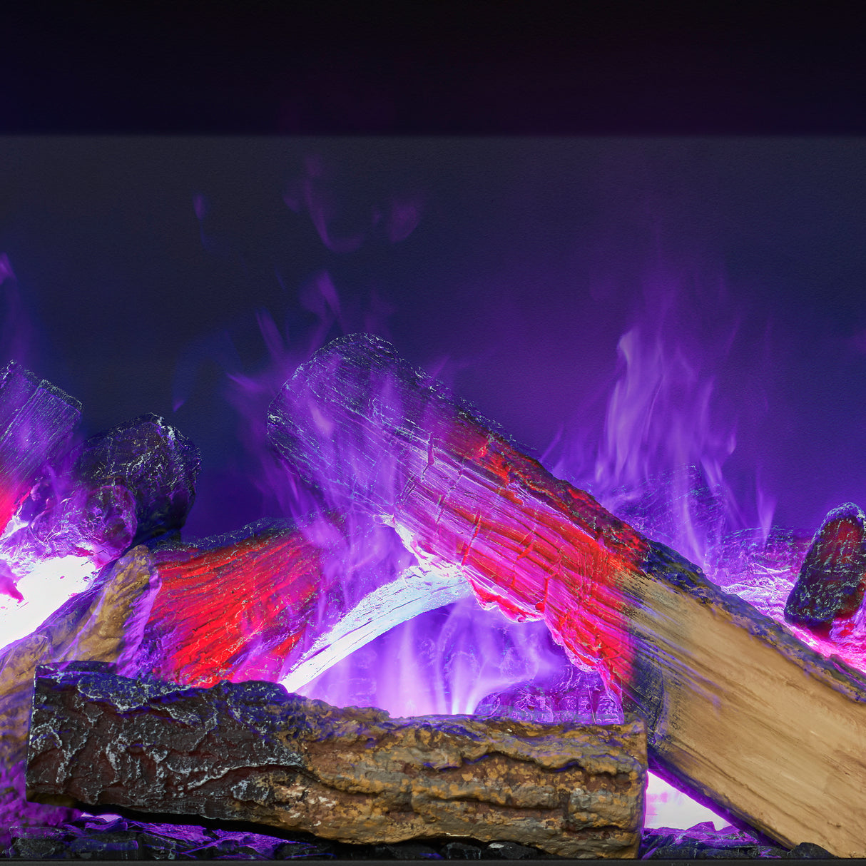 Revive_FlameCube Violet_300dpi