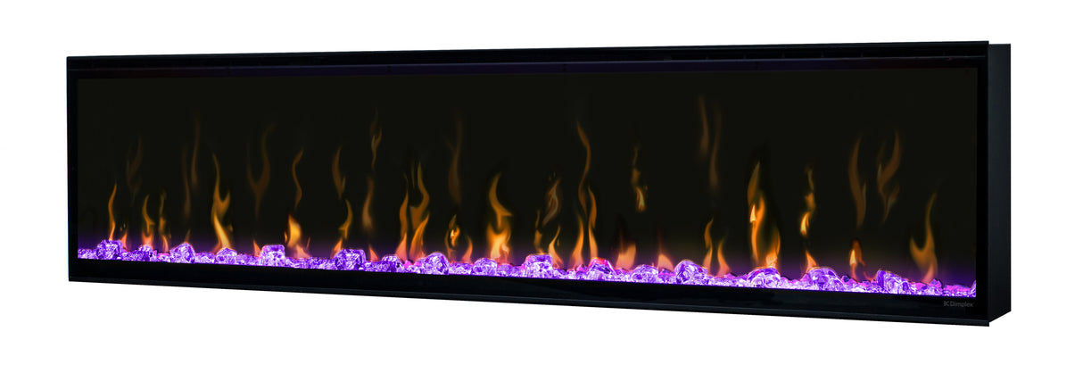 XLF60_Right_Purple_300dpi