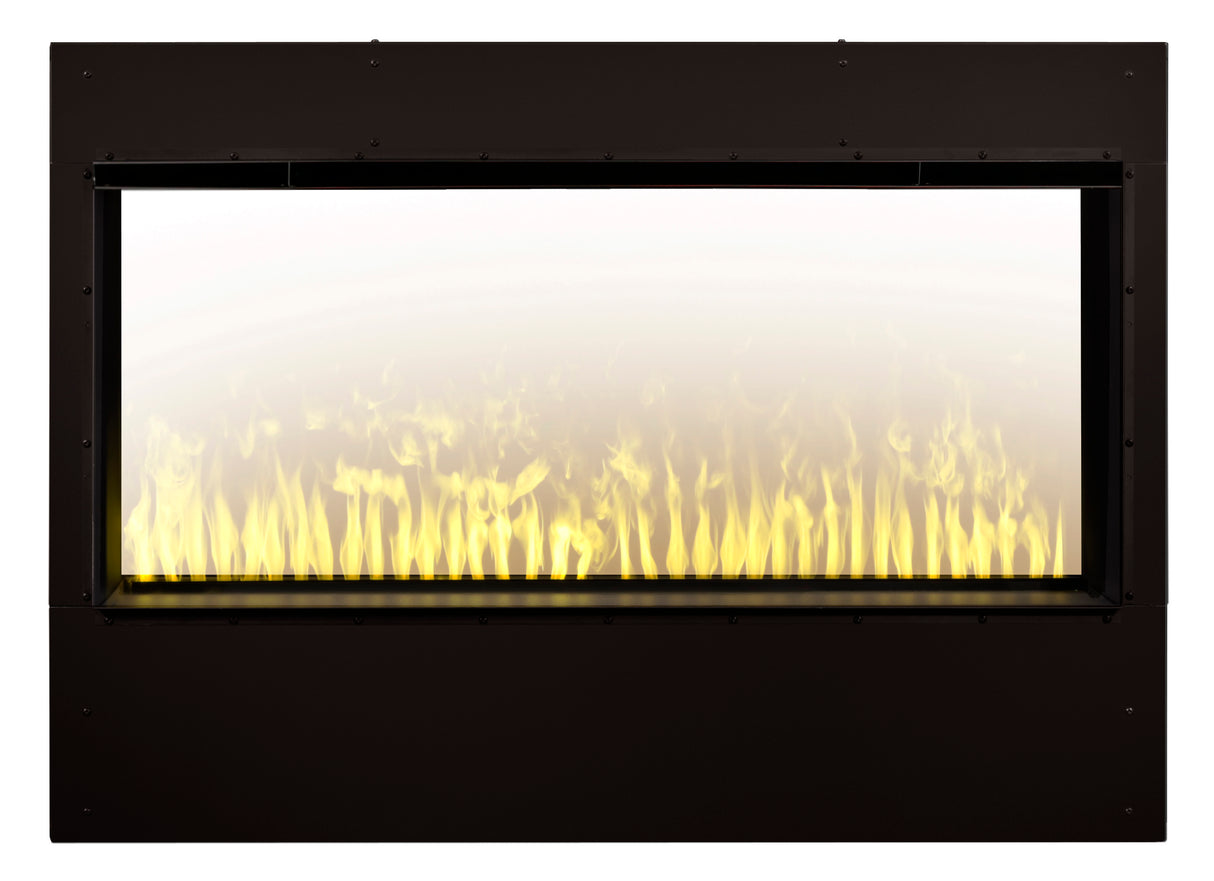GBF1000-PRO_Front_Slots_nBk_300dpi