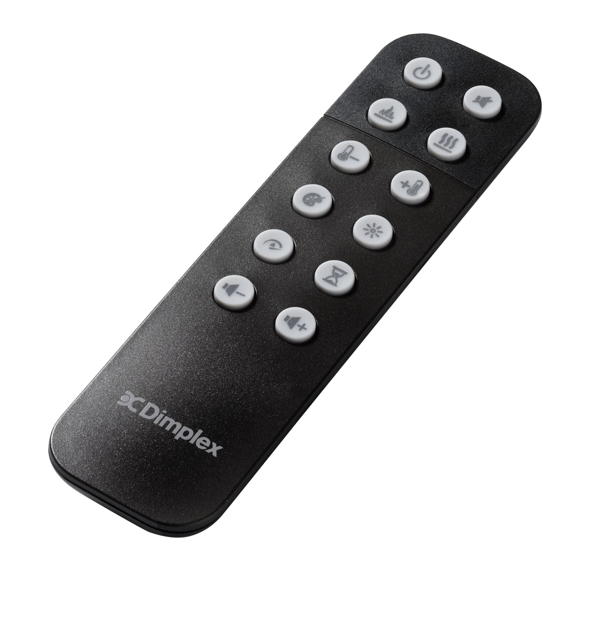 Sense_Remote_Angle_300dpi