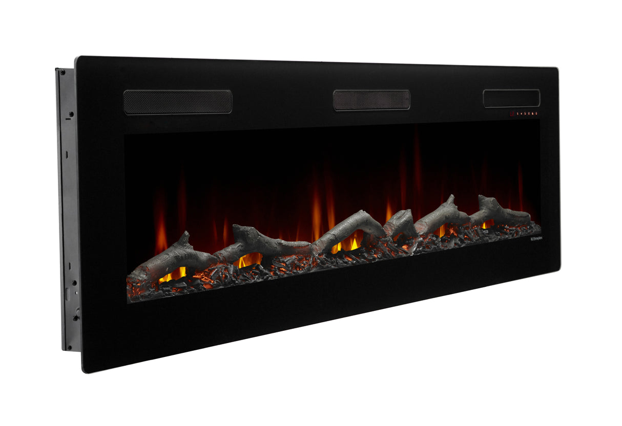 SIL72_Left_Logs_300dpi