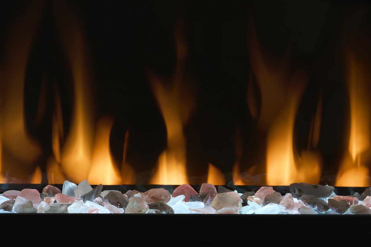 ESN_HighFlame_300dpi