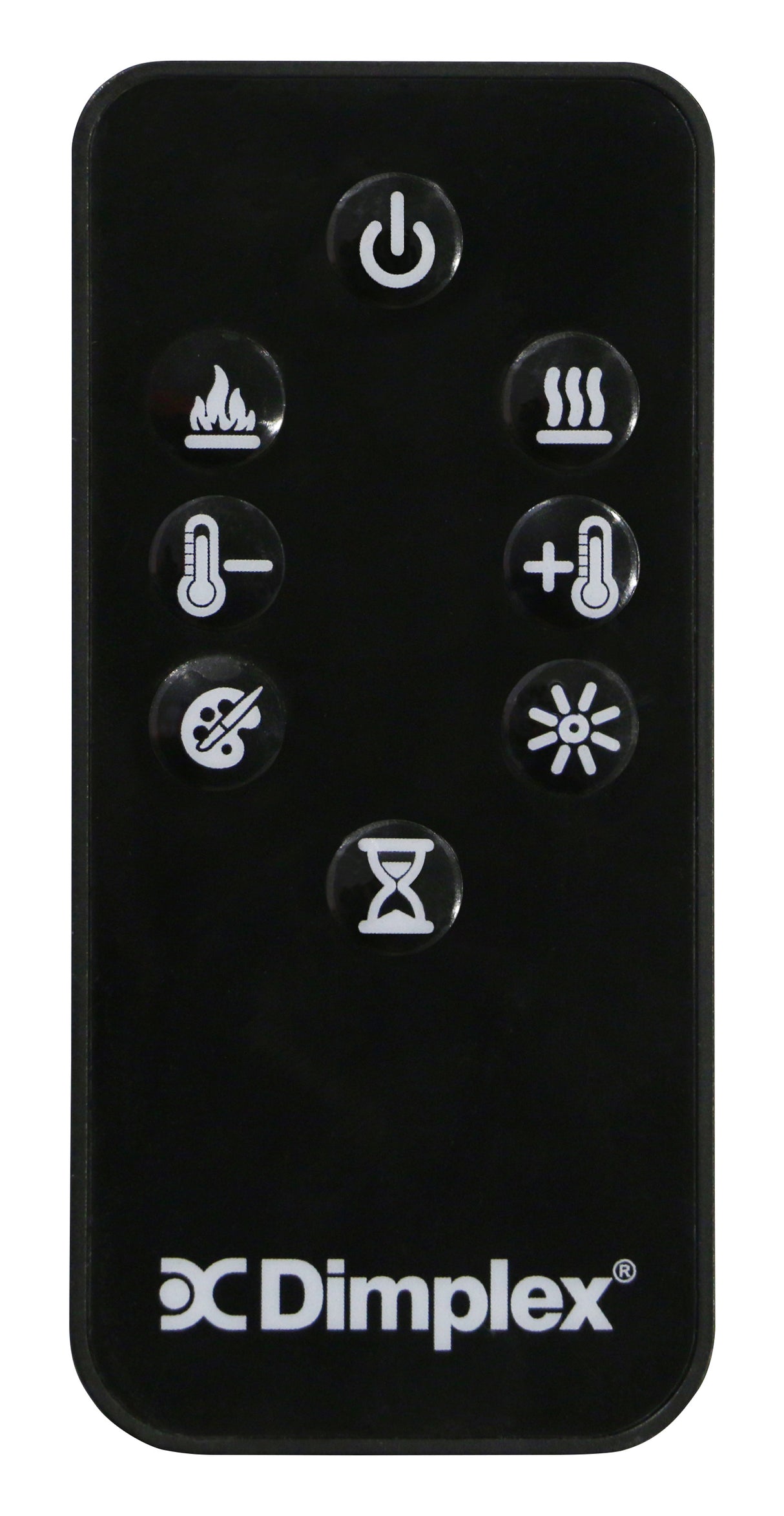 PrismRemote_Front_300dpi