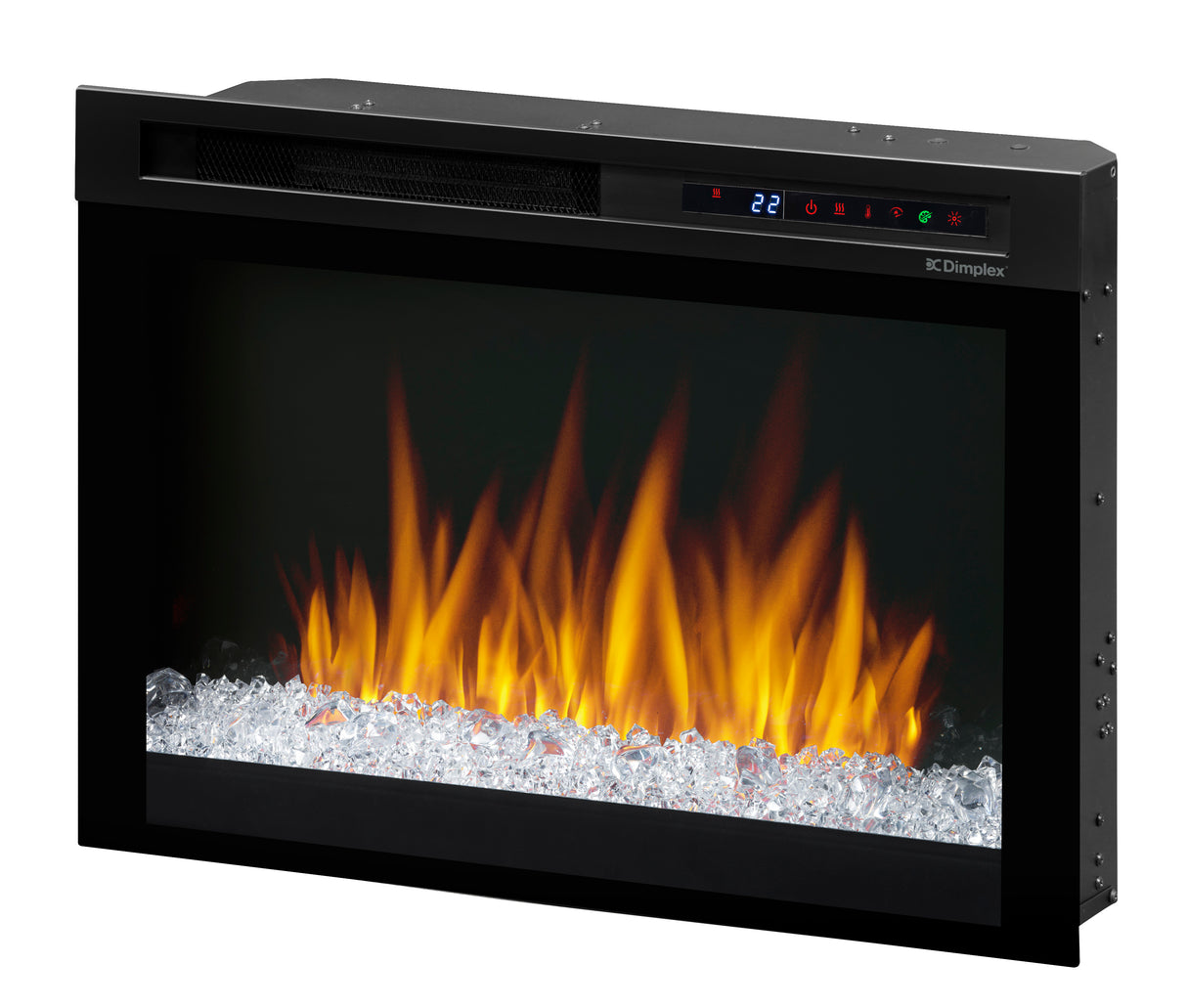 XHD26G_Firebox_Right_22C_300dpi