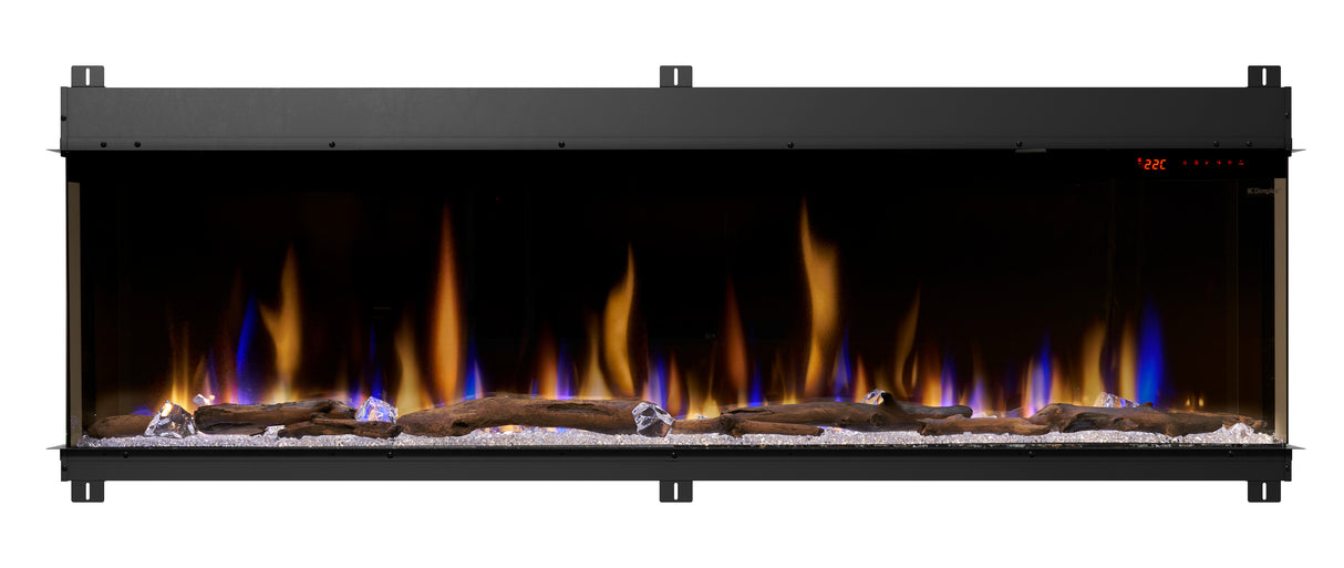 XLF7417-XD Bay_Front_300dpi