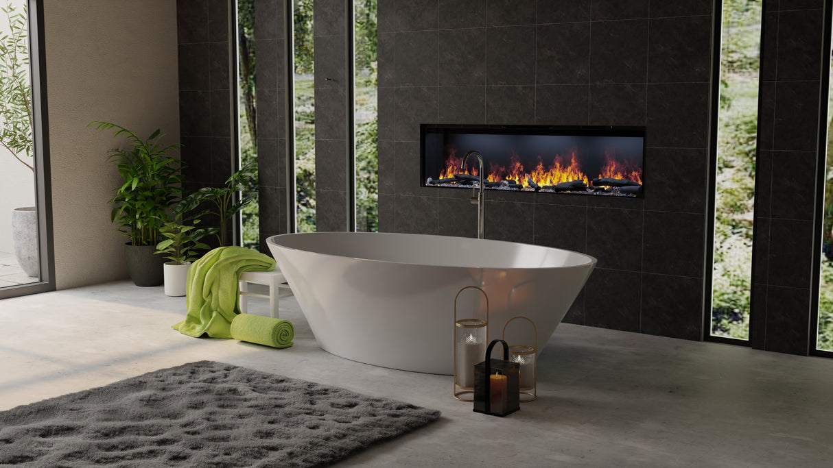 OLF66_LS_Bathroom_300dpi