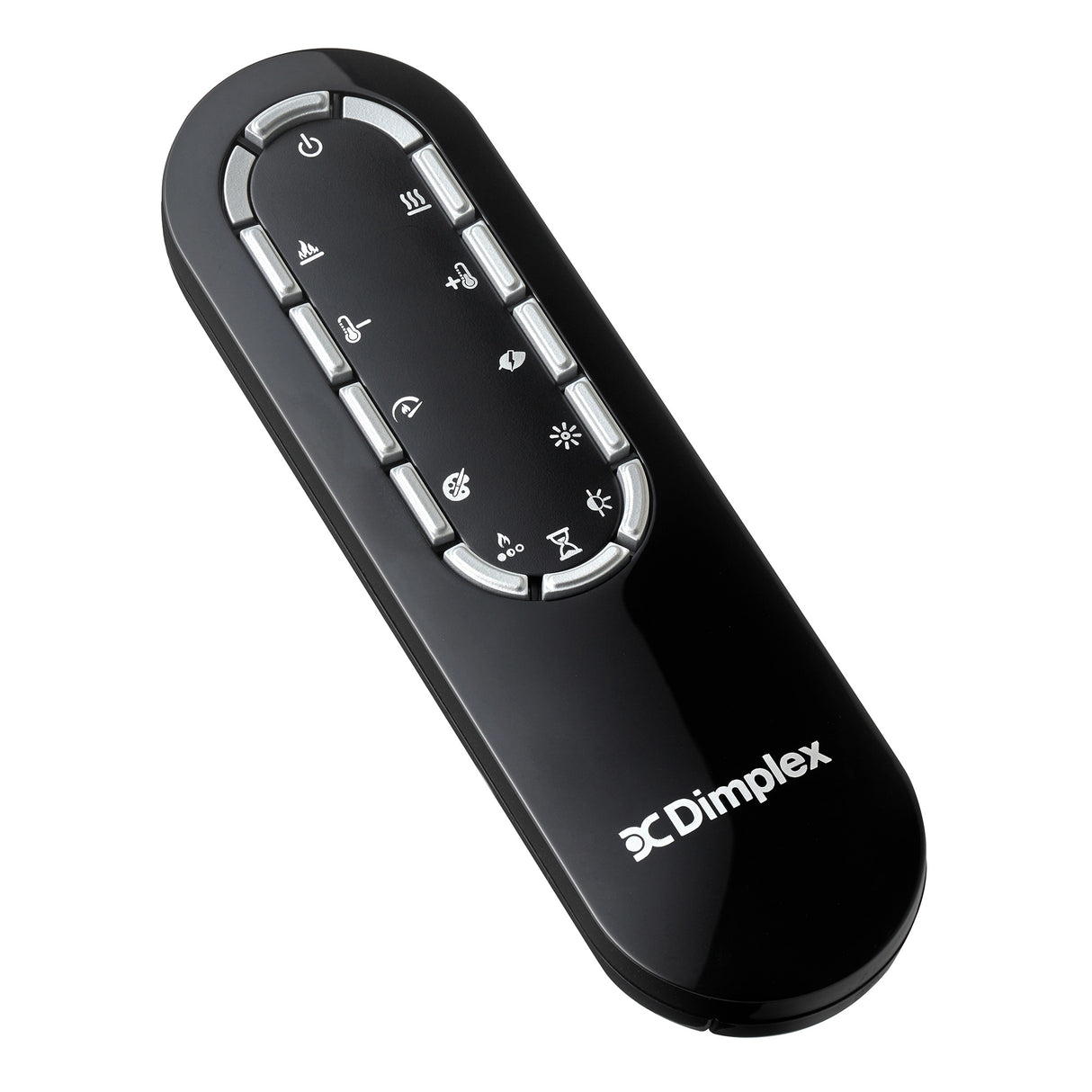 XLF_XD_Remote_Angle_2000px