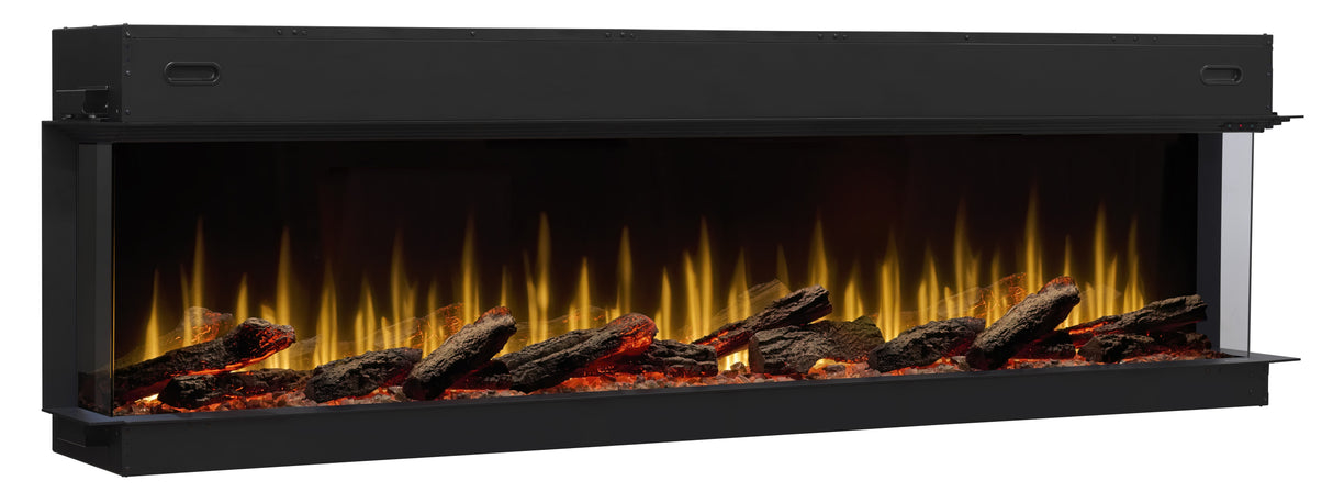 ULT88_B_Left_Flame1_300dpi