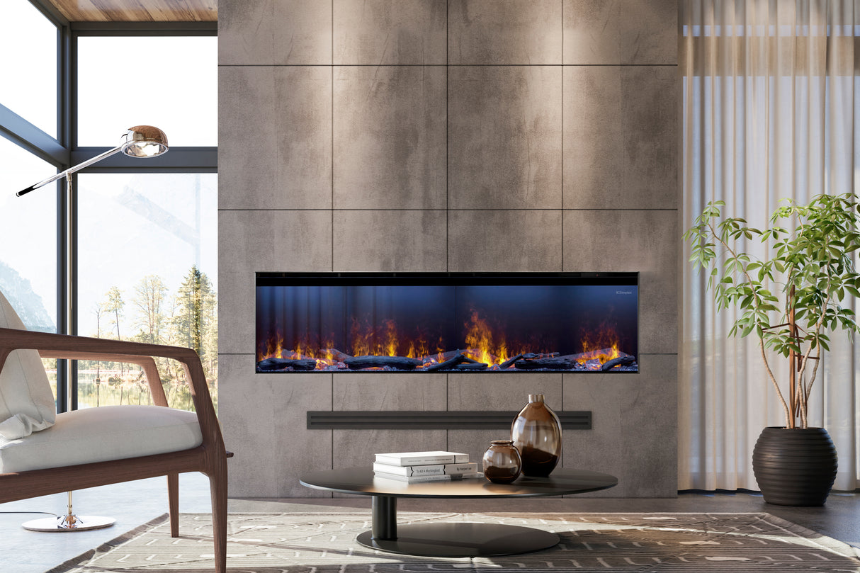OLF66_LS_Livingroom_300dpi