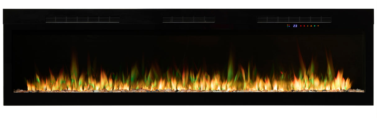 SEN74_Front_F11_300dpi