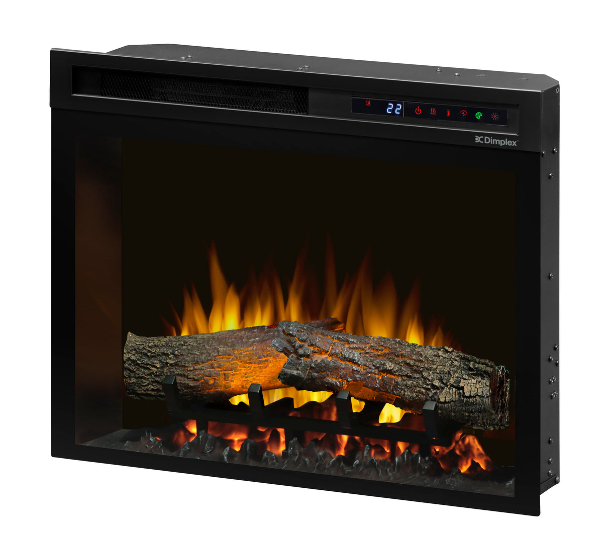 XHD23L_Firebox_Right_22C_300dpi