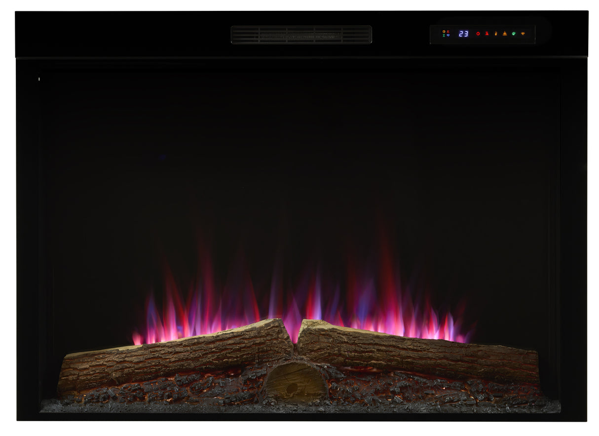 SPK42 Front_F12_300dpi