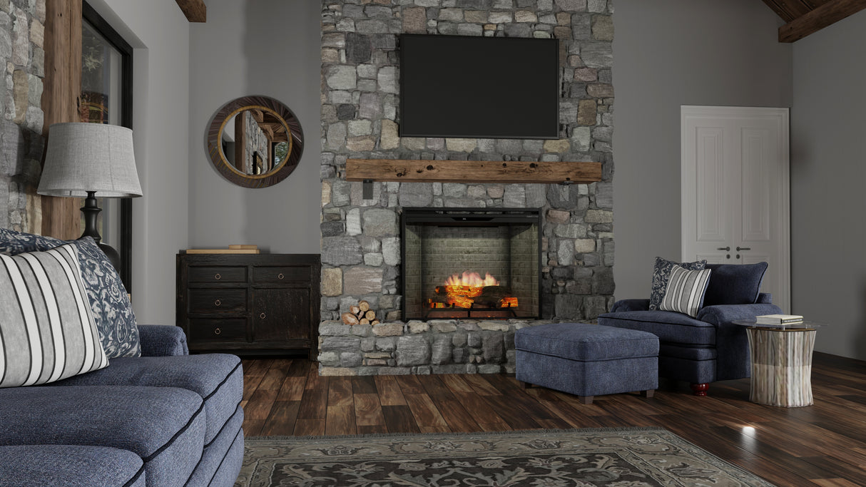 REV-NB_LS_Livingroom_300dpi
