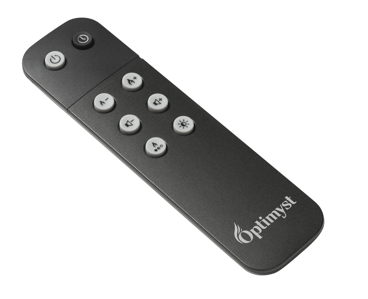 CDFI-RGB_Remote Angle_300dpi
