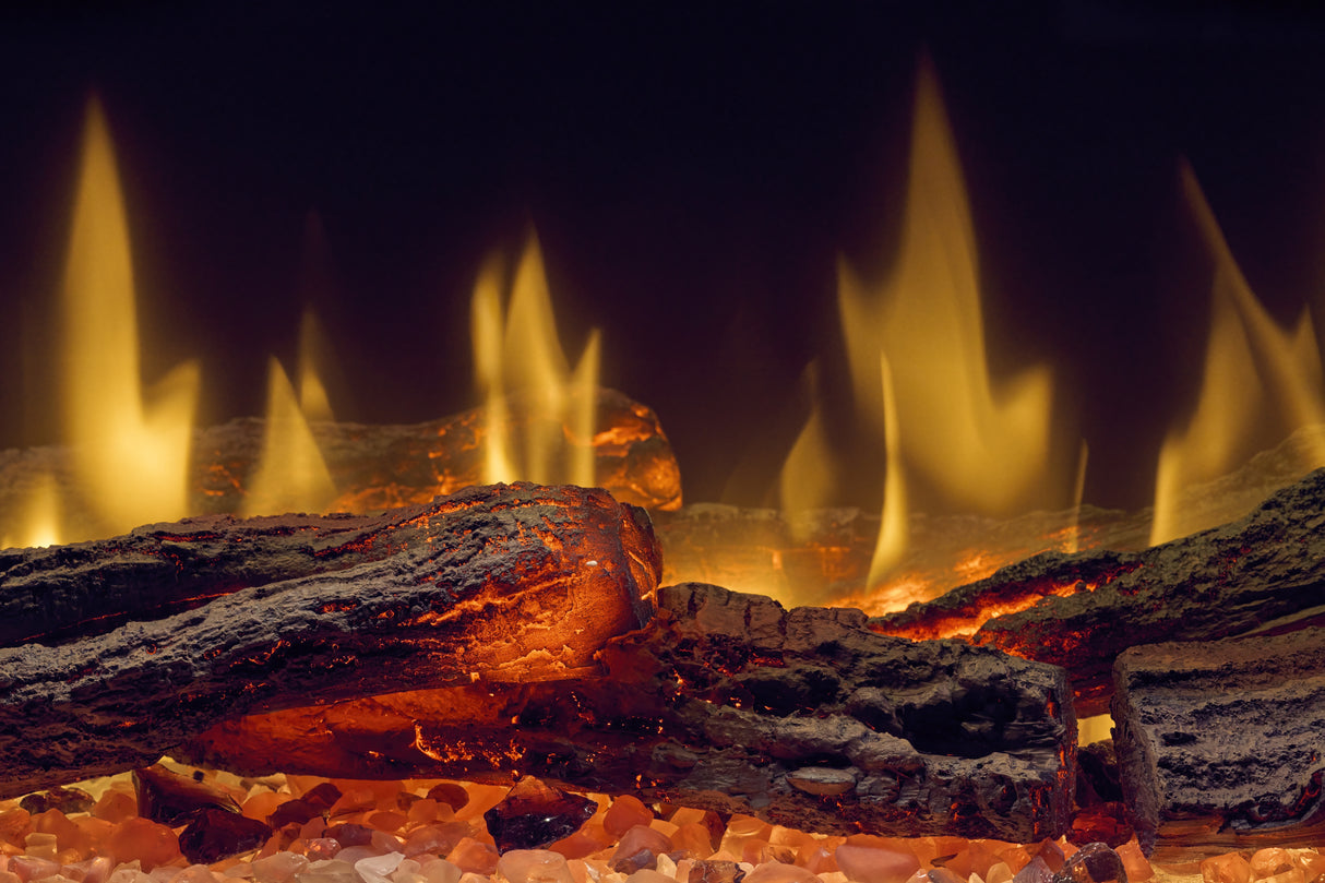 ULT50_Multi-Flame_Front_Flame2_300dpi