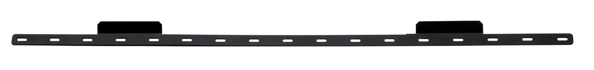 PLF WallBracket_Straight_300dpi