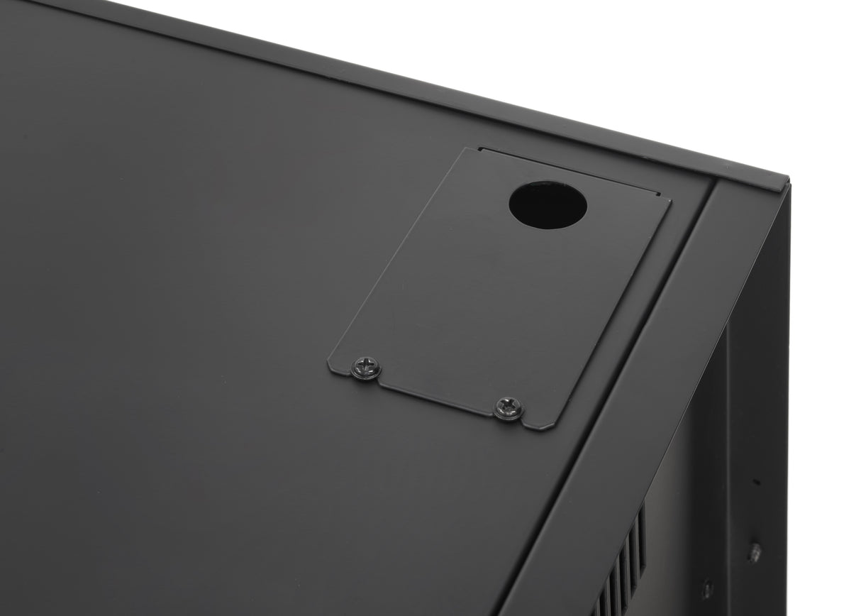 OLF_ConnectorPlate1_300dpi