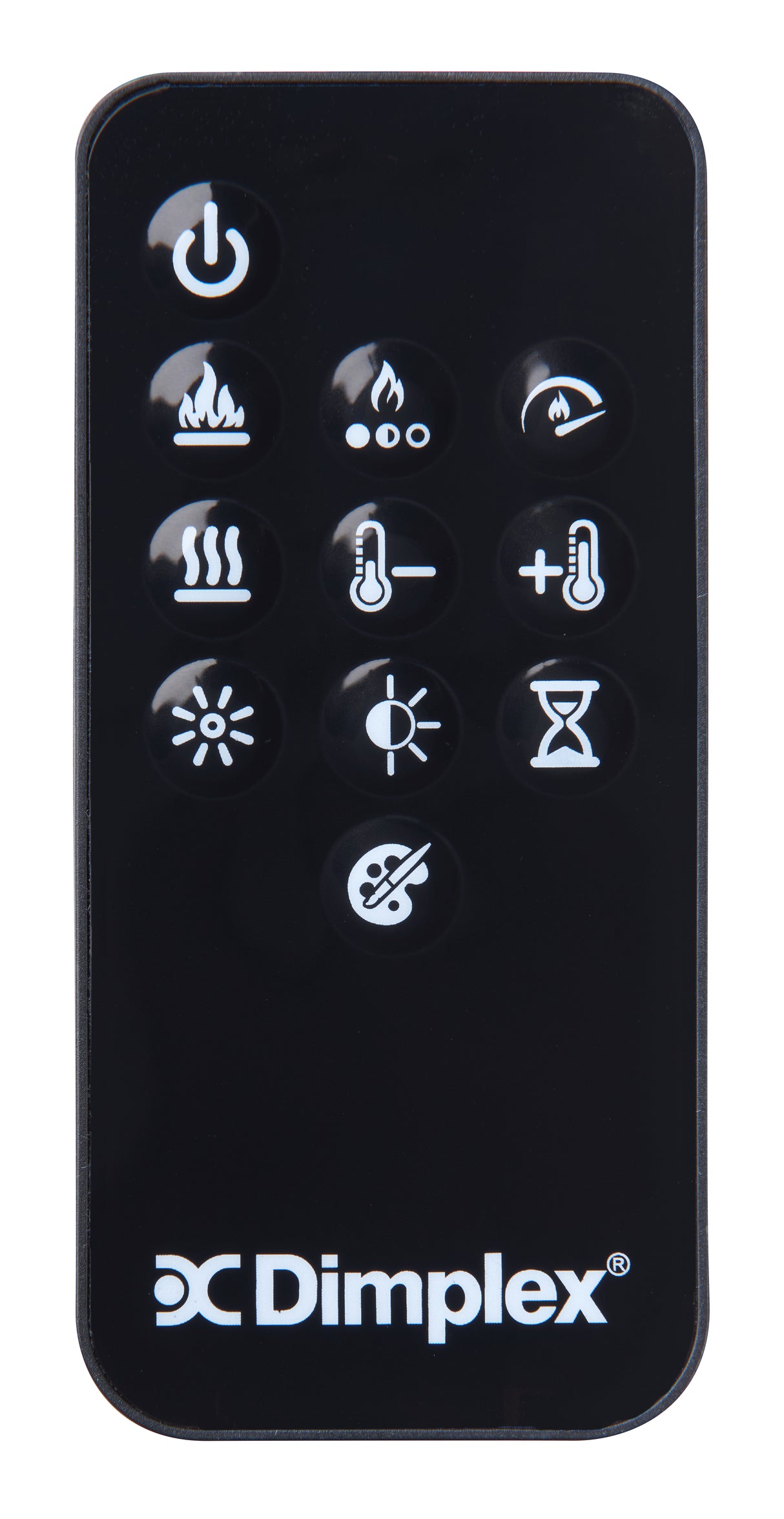 PLF_Remote_300dpi
