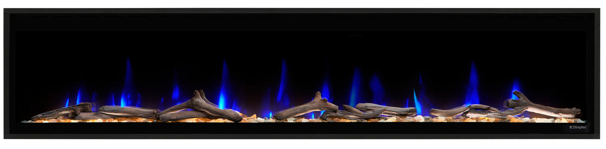 74_Linear_Front_DW_Flame4_300dpi