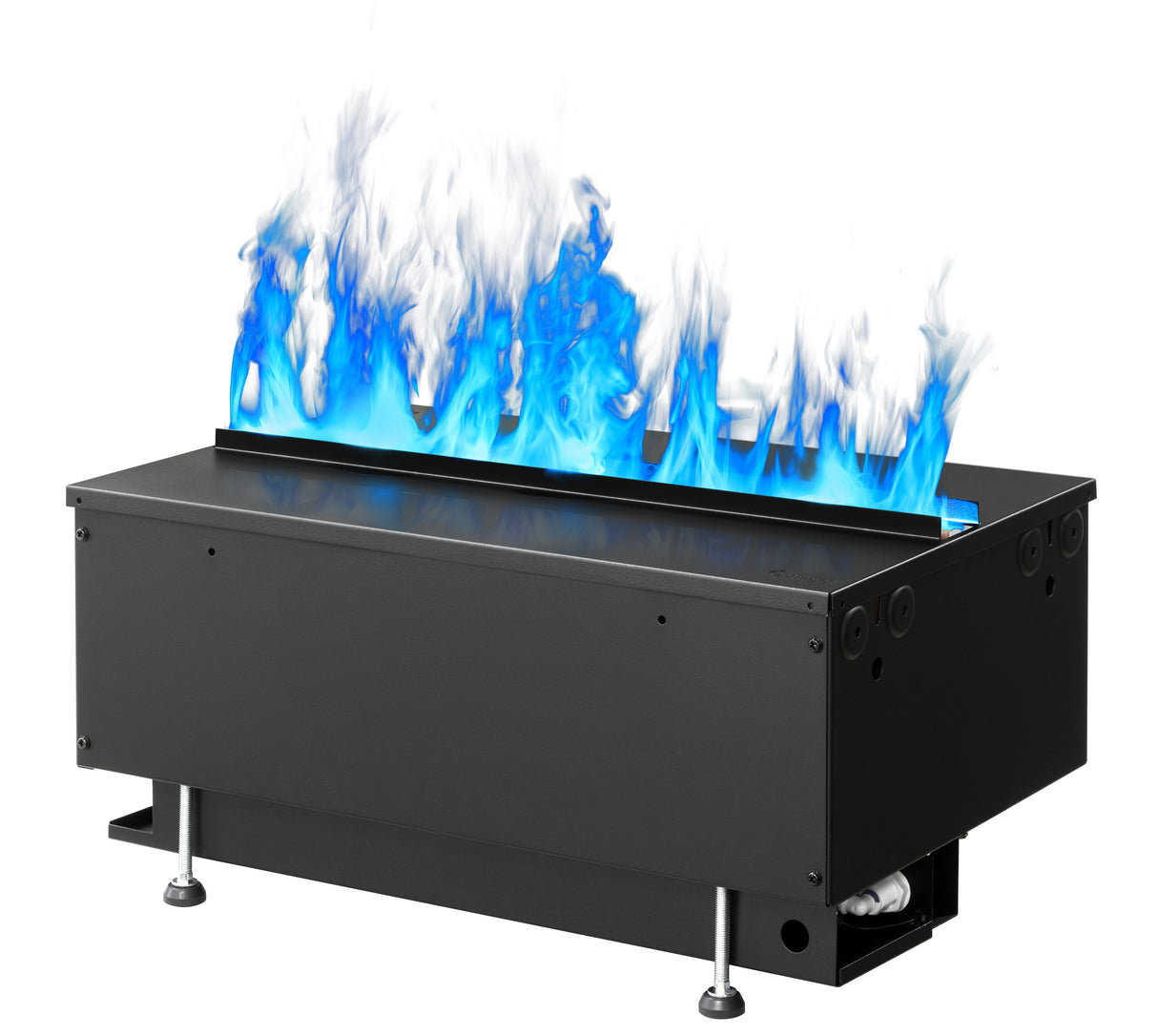 CDFI-RGB_R_FlameAquamarine_300dpi