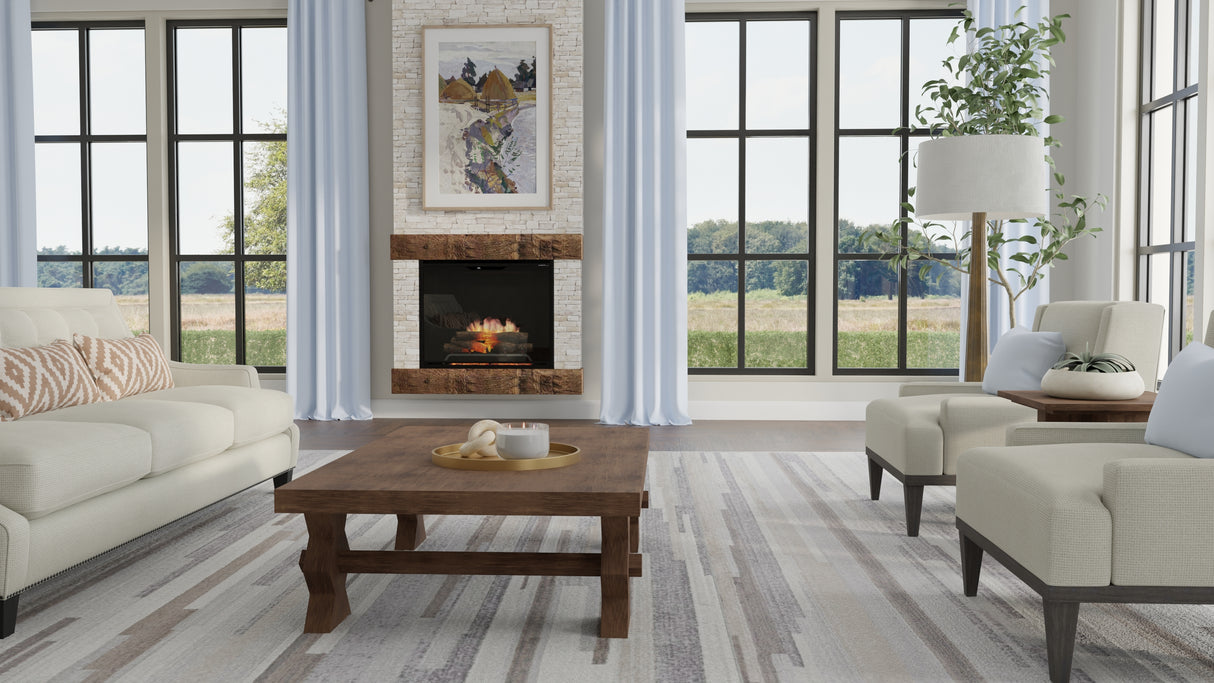 REV-BK_LS_Livingroom_300dpi