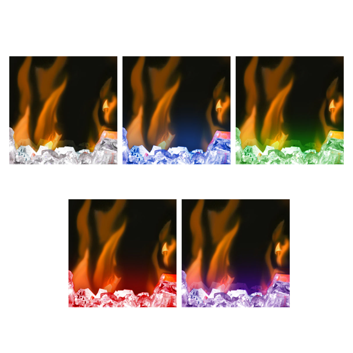 ColourTheme_XLF_300dpi