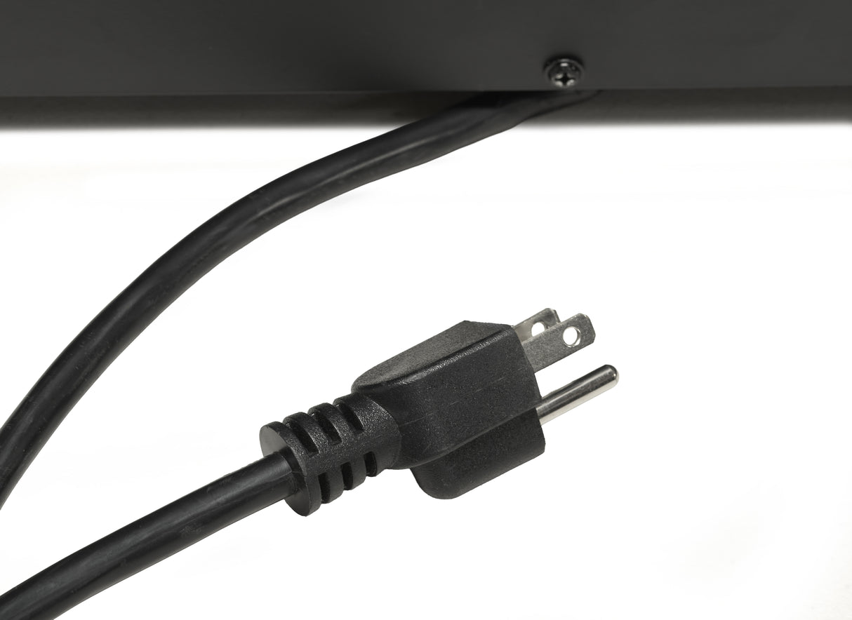 ESN_Plug 2_300dpi