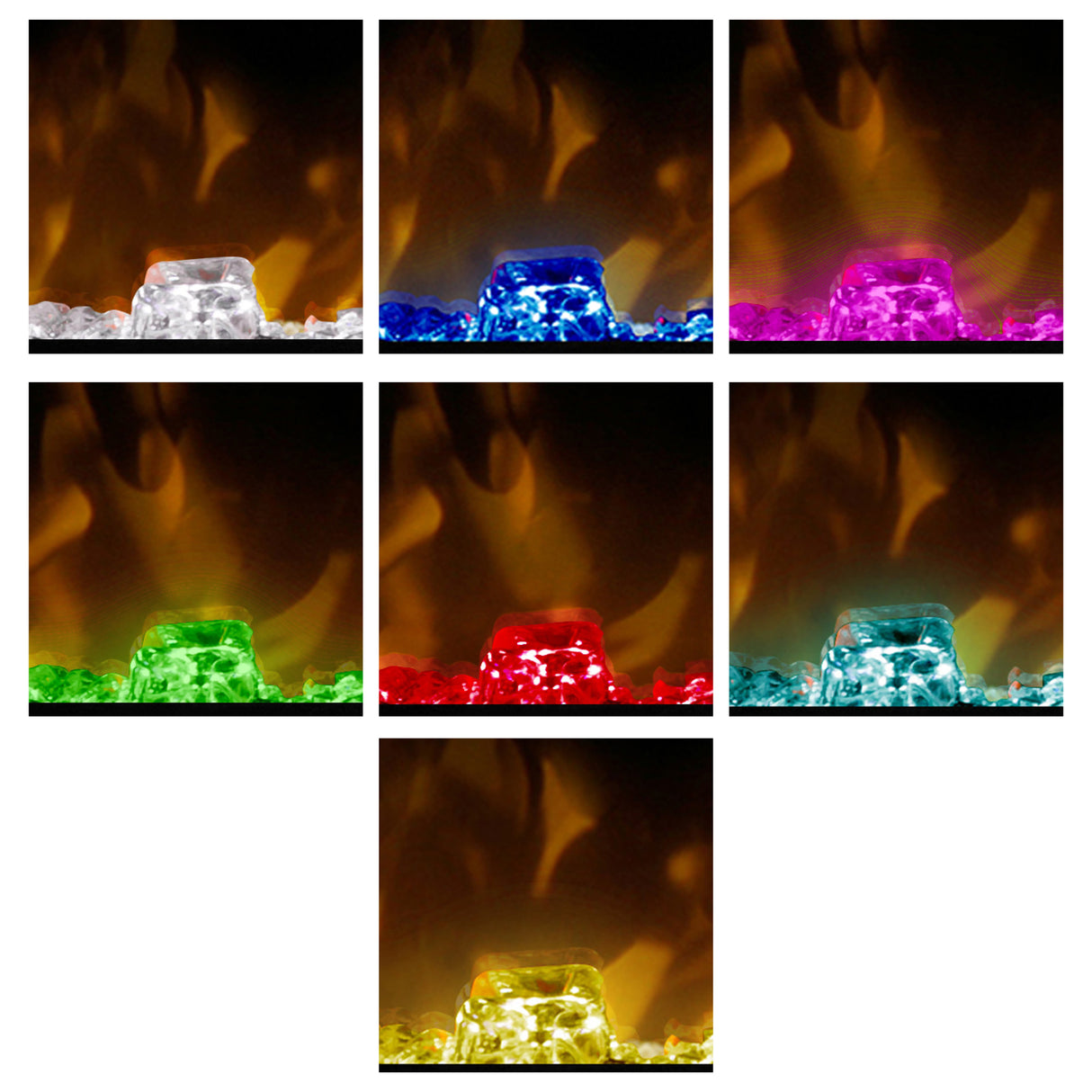 BLF_Prism_ColorTheme_FLAME_300dpi