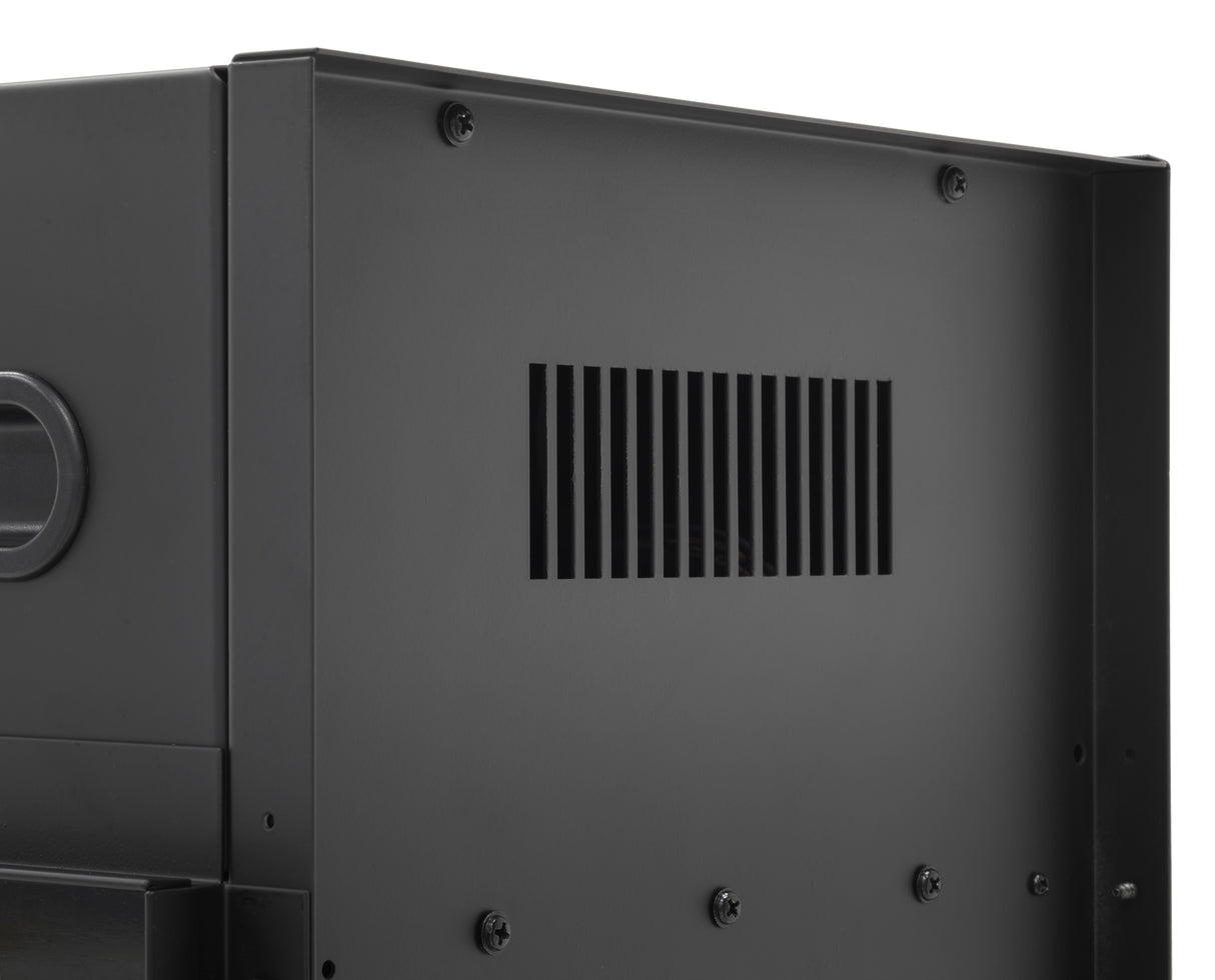 OLF_Side Vent_300dpi