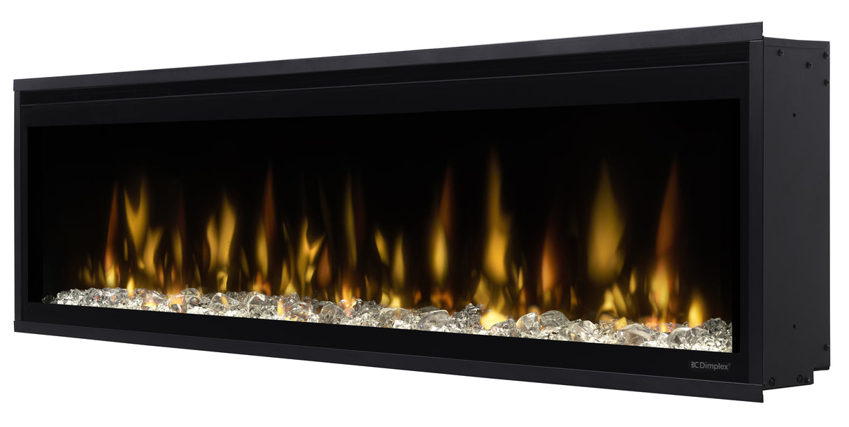 60_Linear_Right_ICE_Flame2_300dpi