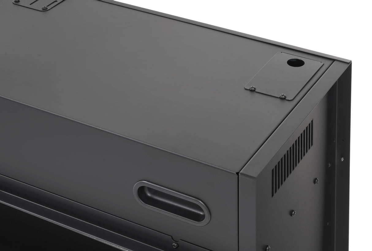 OLF_ConnectorPlate2_300dpi