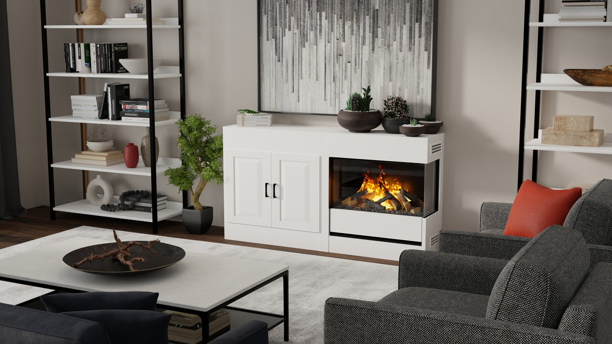 Aura_LS_R_Livingroom2_300dpi