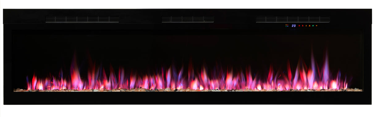 SEN74_Front_F12_300dpi