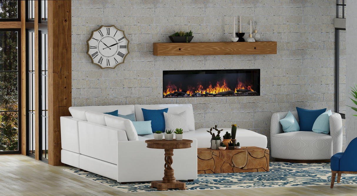 OLF66_LS_Livingroom2_300dpi