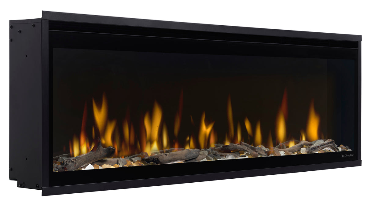 50_Linear_Left_DW_Flame2_300dpi