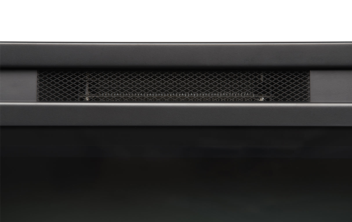 XHD33_Heat Vent_300dpi
