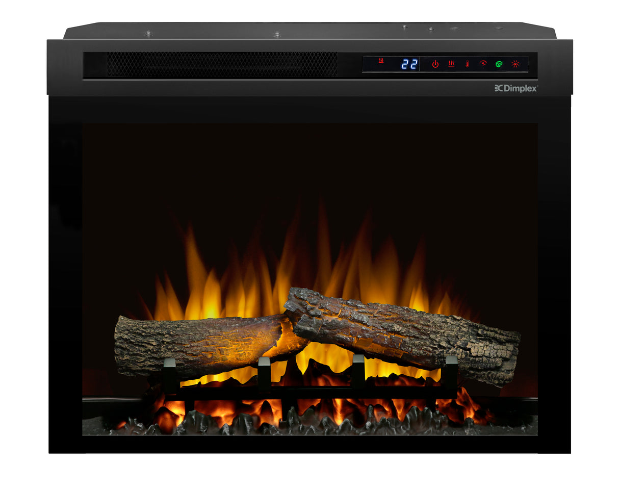 XHD23L_Firebox_Front_22C_300dpi
