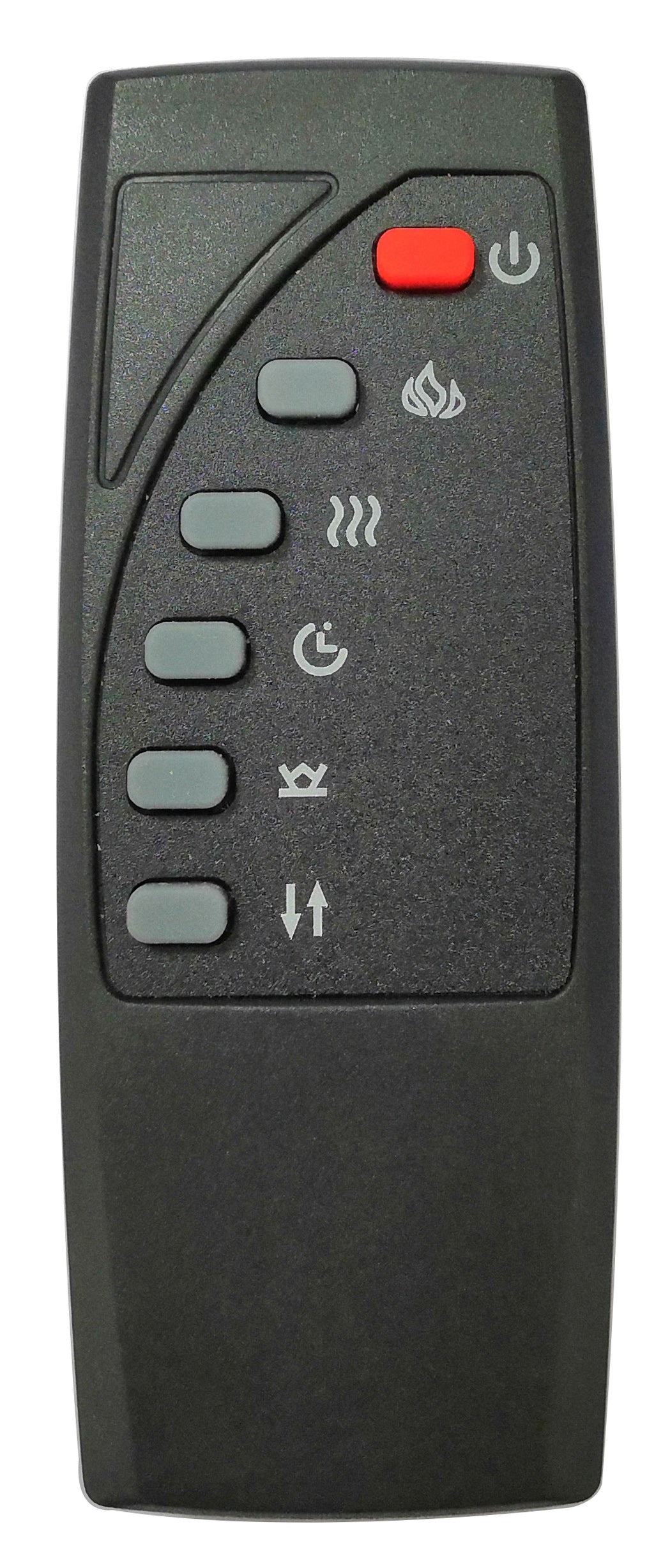 SIL_Remote_300dpi